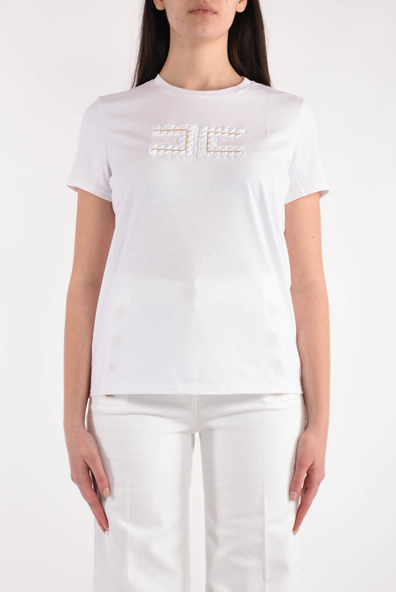 elisabetta-franchi-t-shirt-923mph-1.jpg
