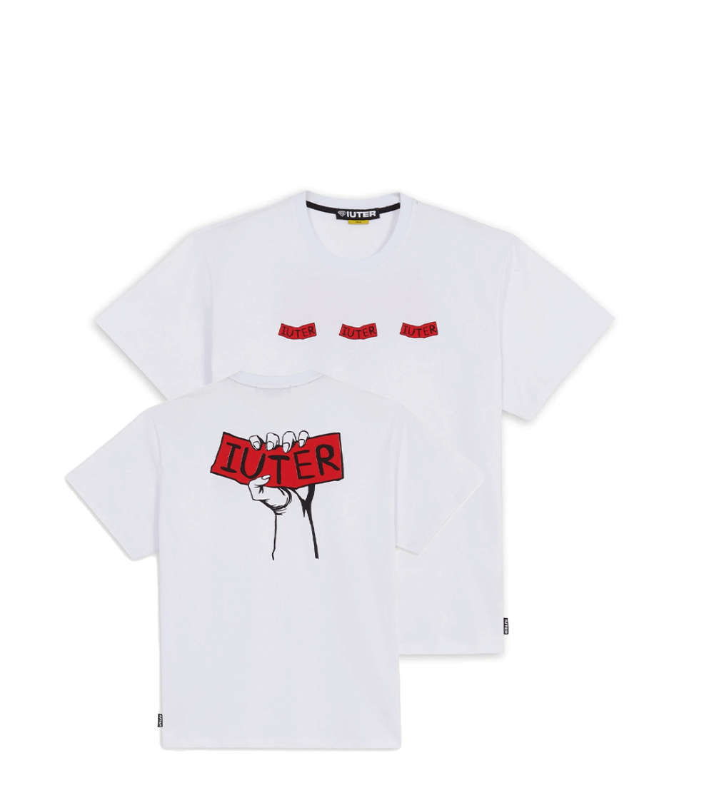iuter-t-shirt-680kfx.png