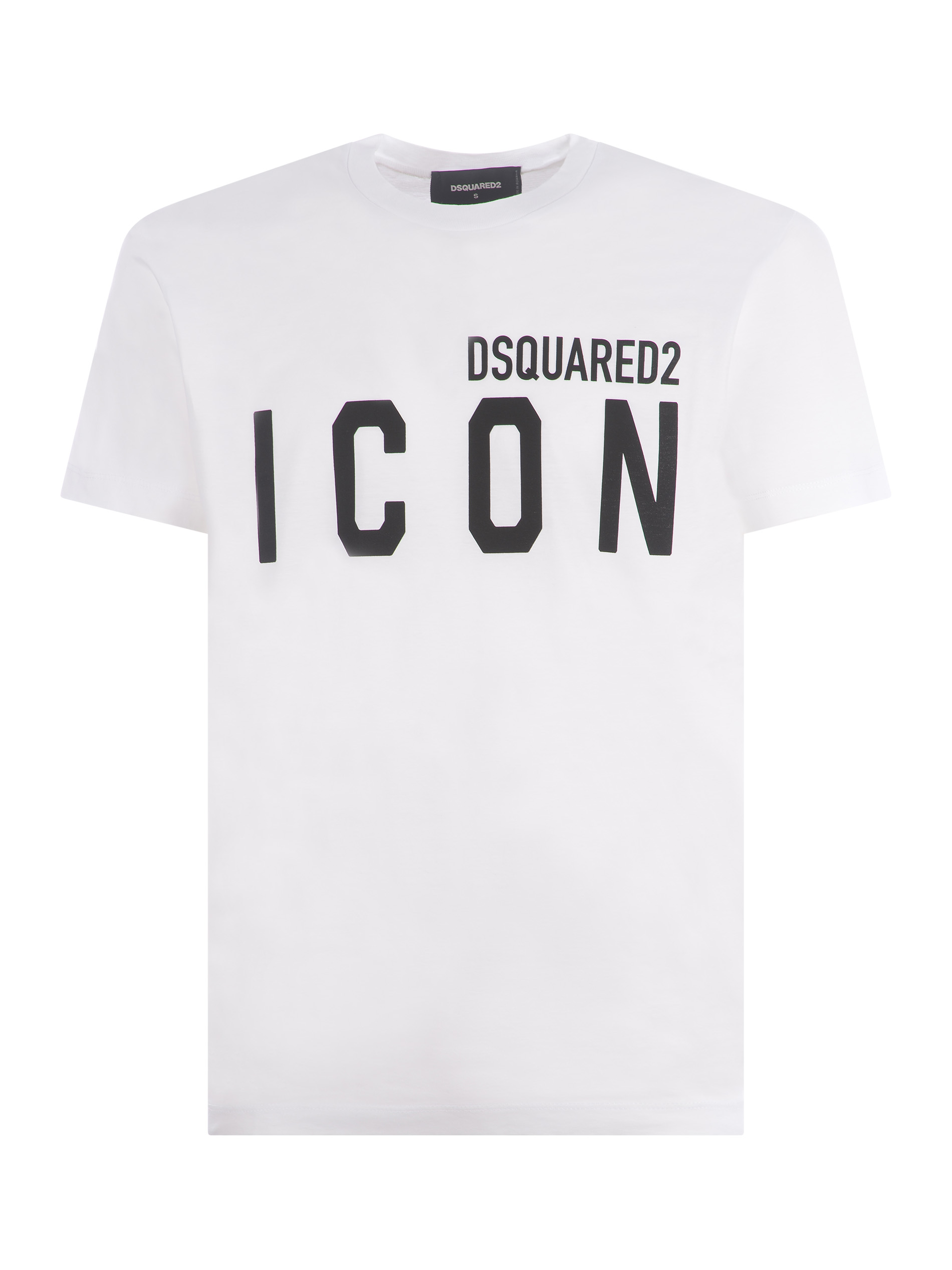 maglia-dsquared-153rto-1.jpg