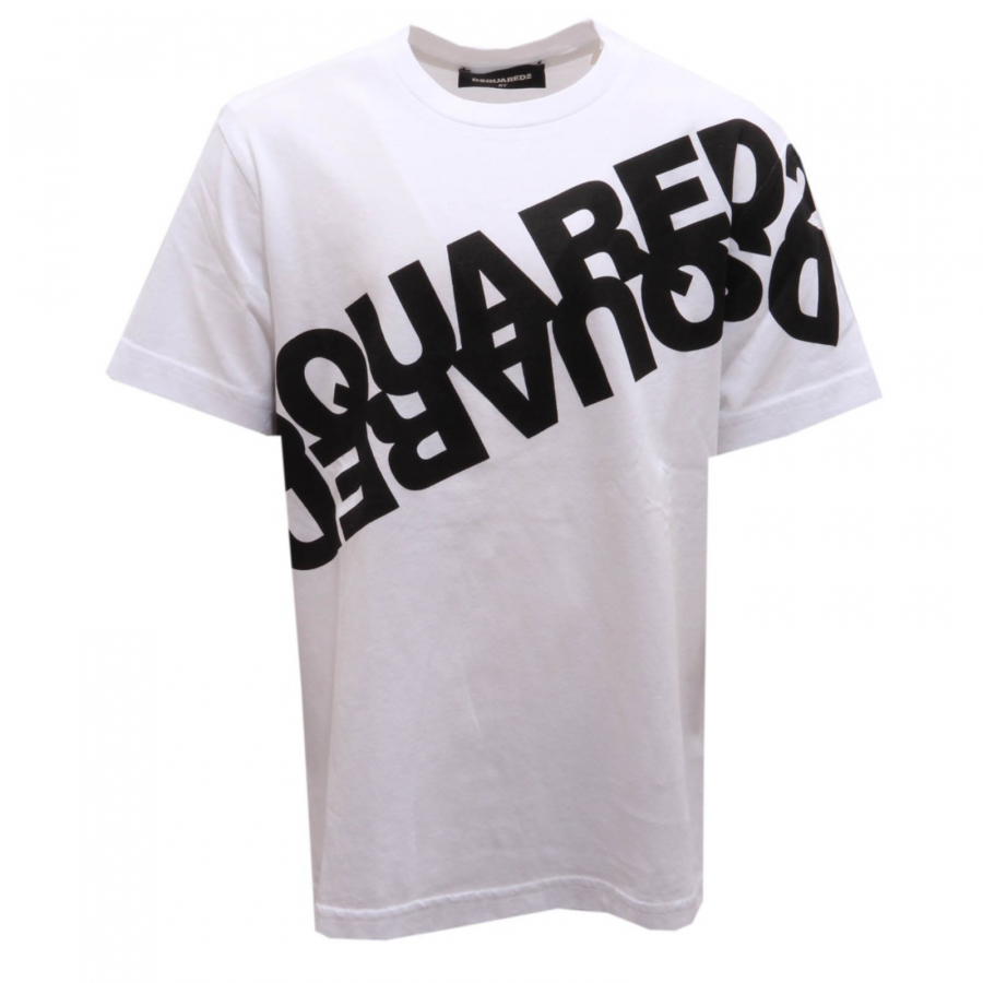 maglia-dsquared-239ntx-1.jpg