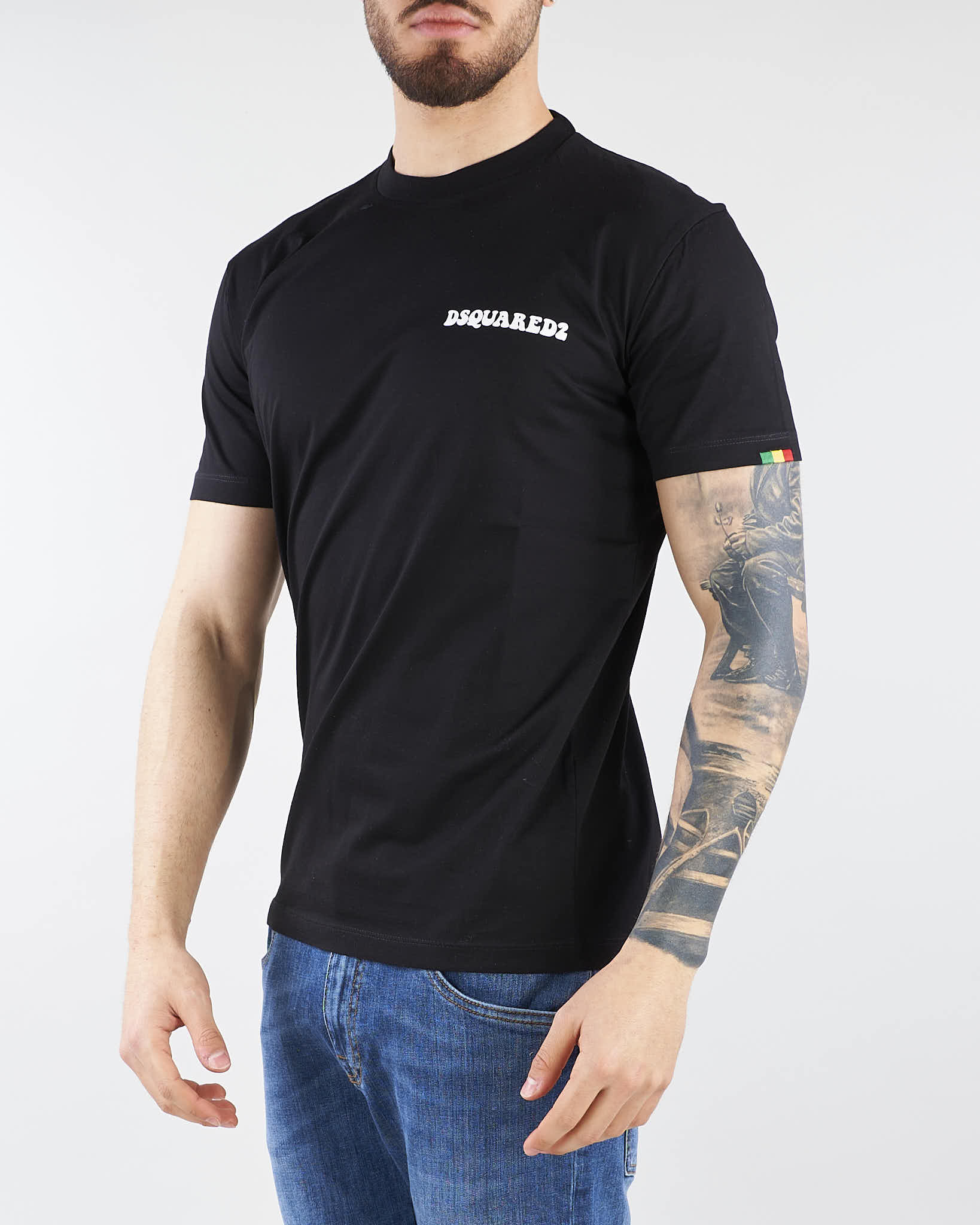 maglia-dsquared-350aut-1.jpg