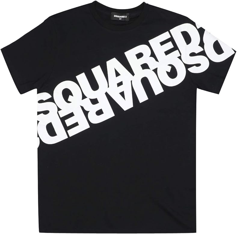 maglia-dsquared-825fam-1.jpg