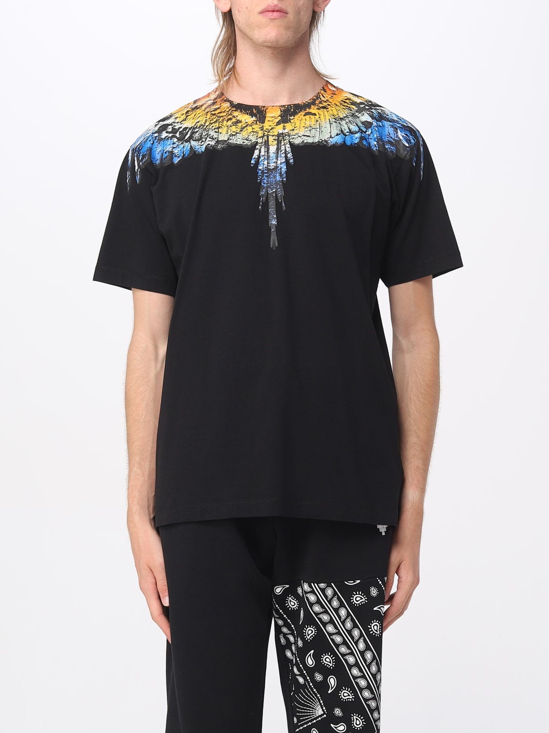 maglia-marcelo-burlon-uomo-051gqz-1.jpg
