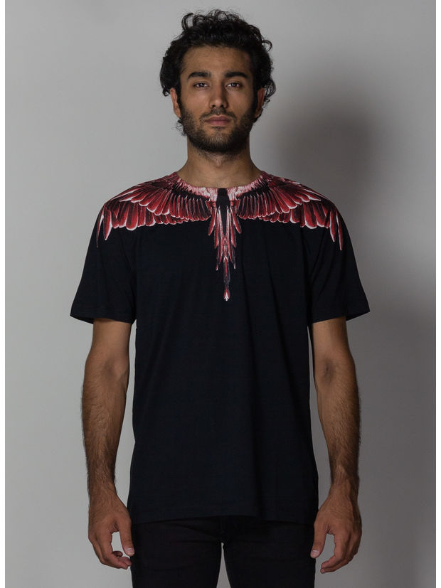 maglia-marcelo-burlon-uomo-462emh-1.jpg