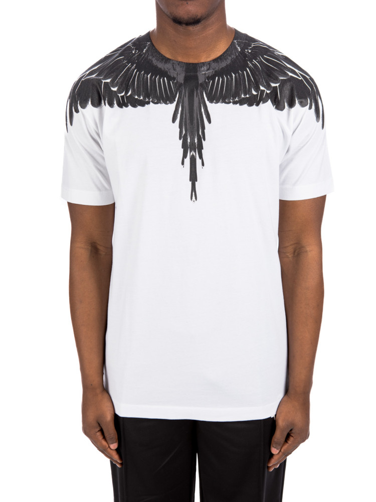 maglia-marcelo-burlon-uomo-924tvu-1.jpg