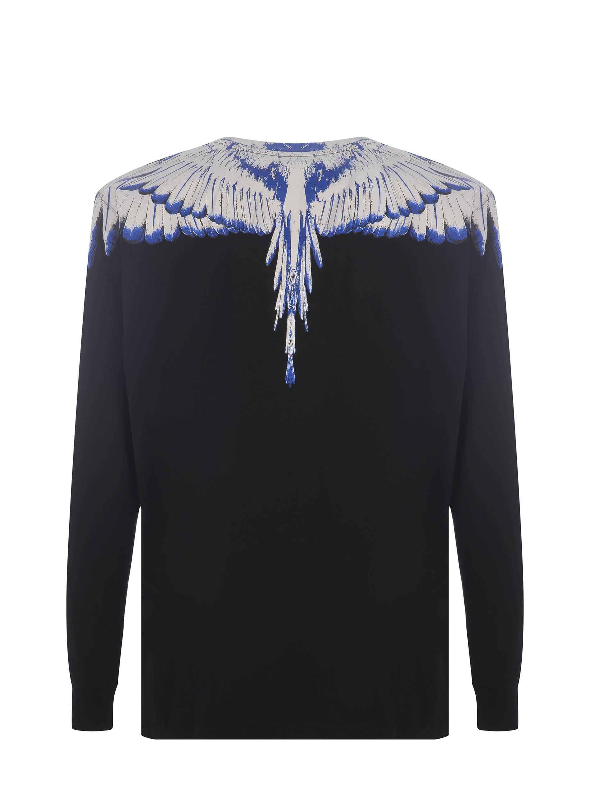 maglia-marcelo-burlon-uomo-964wdf-1.jpg