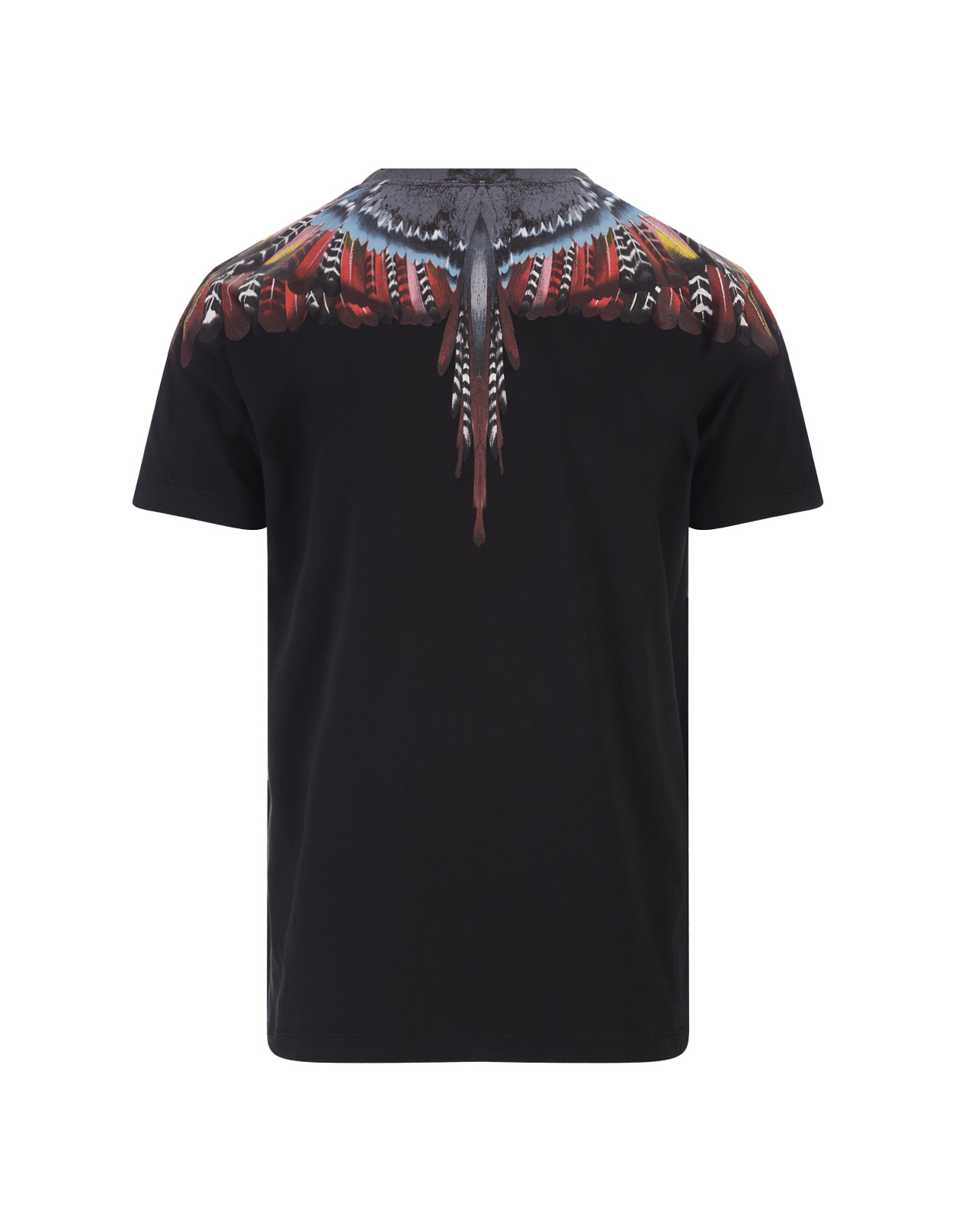 maglia-marcelo-burlon-uomo-972egw-1.jpg