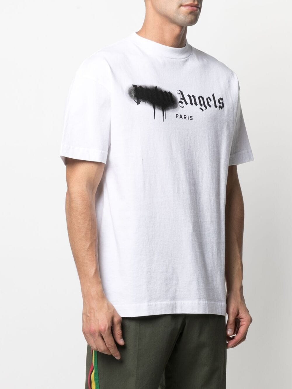maglia-palm-angels-281iol-1.jpg