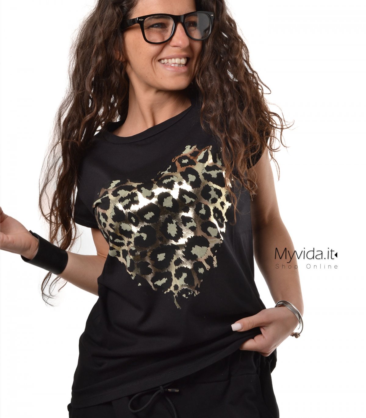maglie-donna-particolari-285fnz-1.jpg