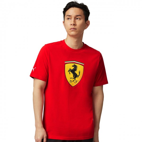 maglietta-ferrari-223hxs-1.jpg