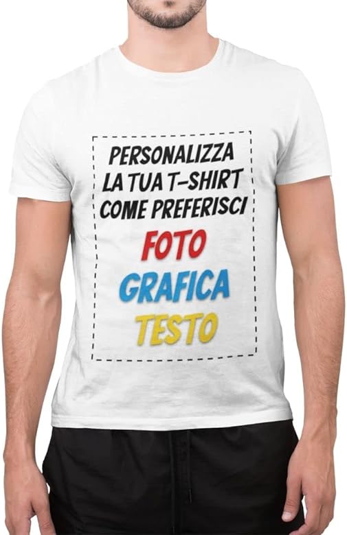 maglietta-personalizzata-711res-1.jpg