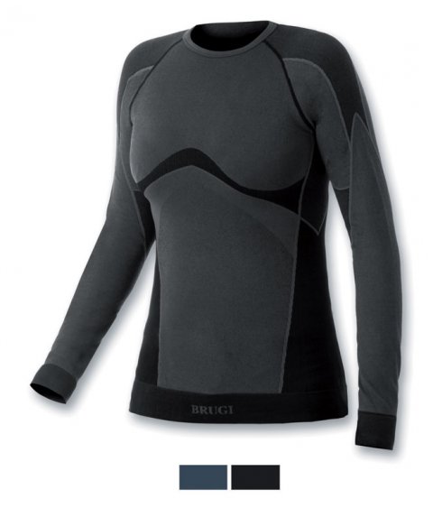maglietta-termica-289iuh-1.jpg