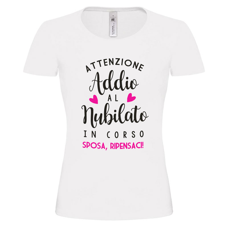 magliette-addio-al-nubilato-672ven-1.jpg
