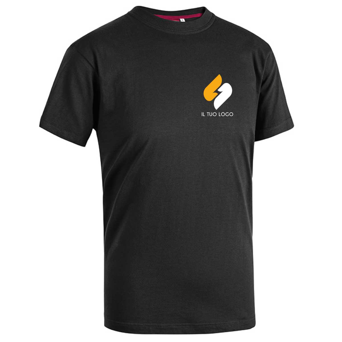 magliette-con-logo-232vta-1.jpg