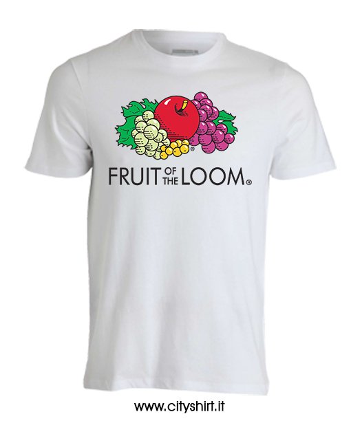 magliette-fruit-of-the-loom-725xpn-1.jpg