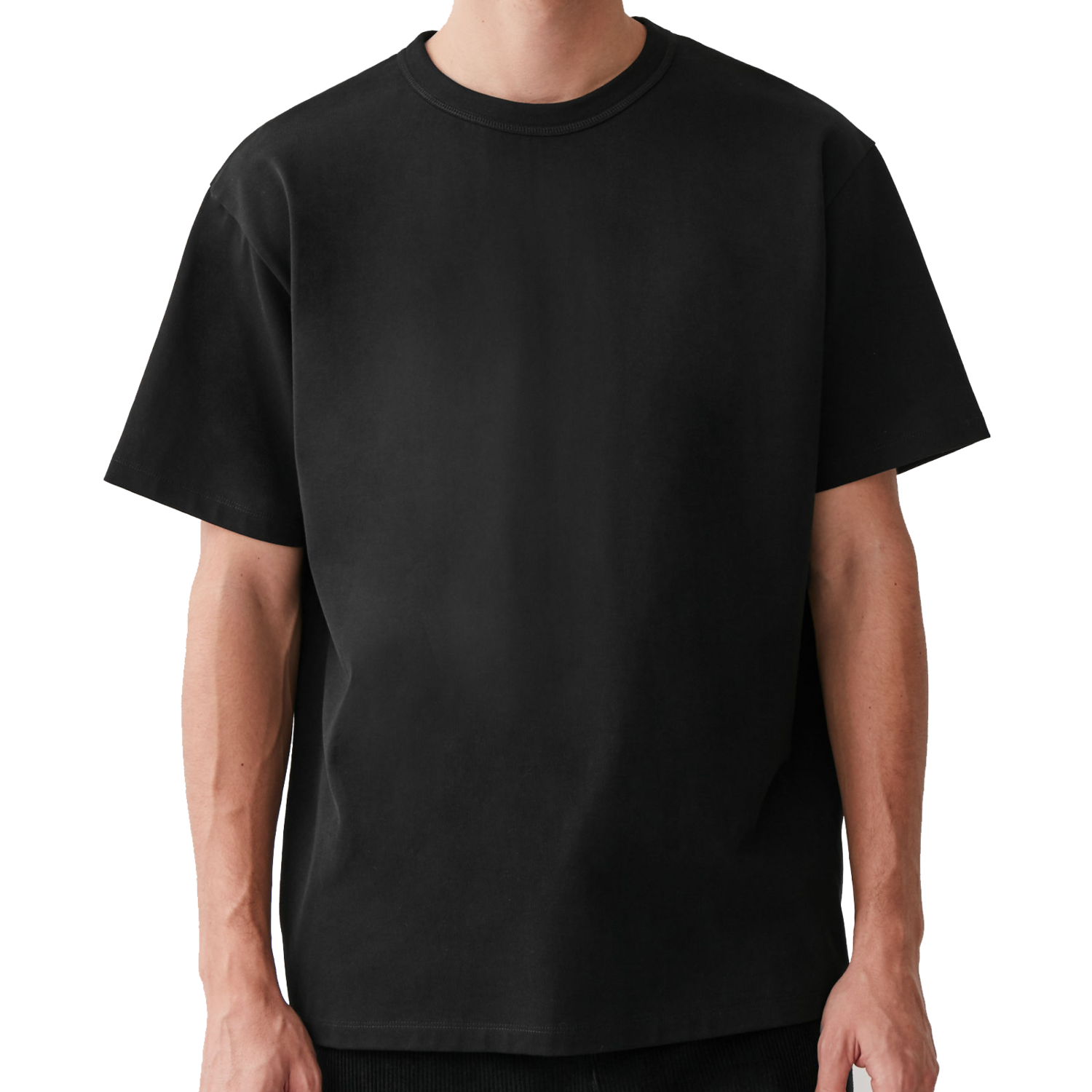 magliette-oversize-uomo-914czt.png