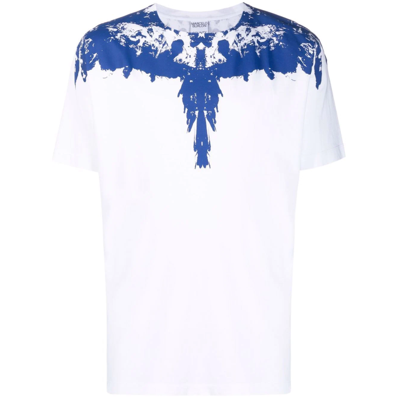 marcelo-burlon-t-shirt-180rfe.png