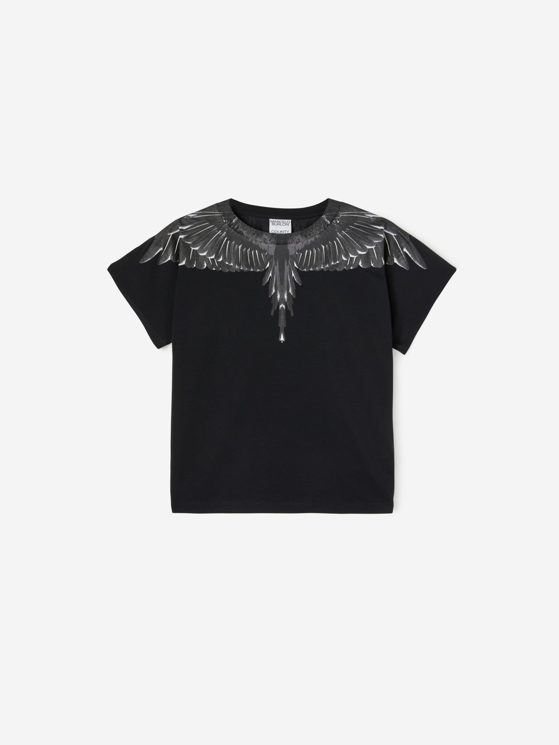 marcelo-burlon-t-shirt-783yfc-1.jpg