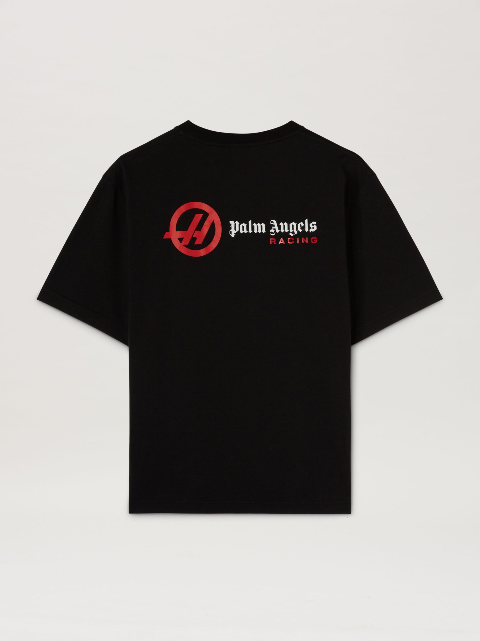 palm-angels-maglietta-126mfw-1.jpg