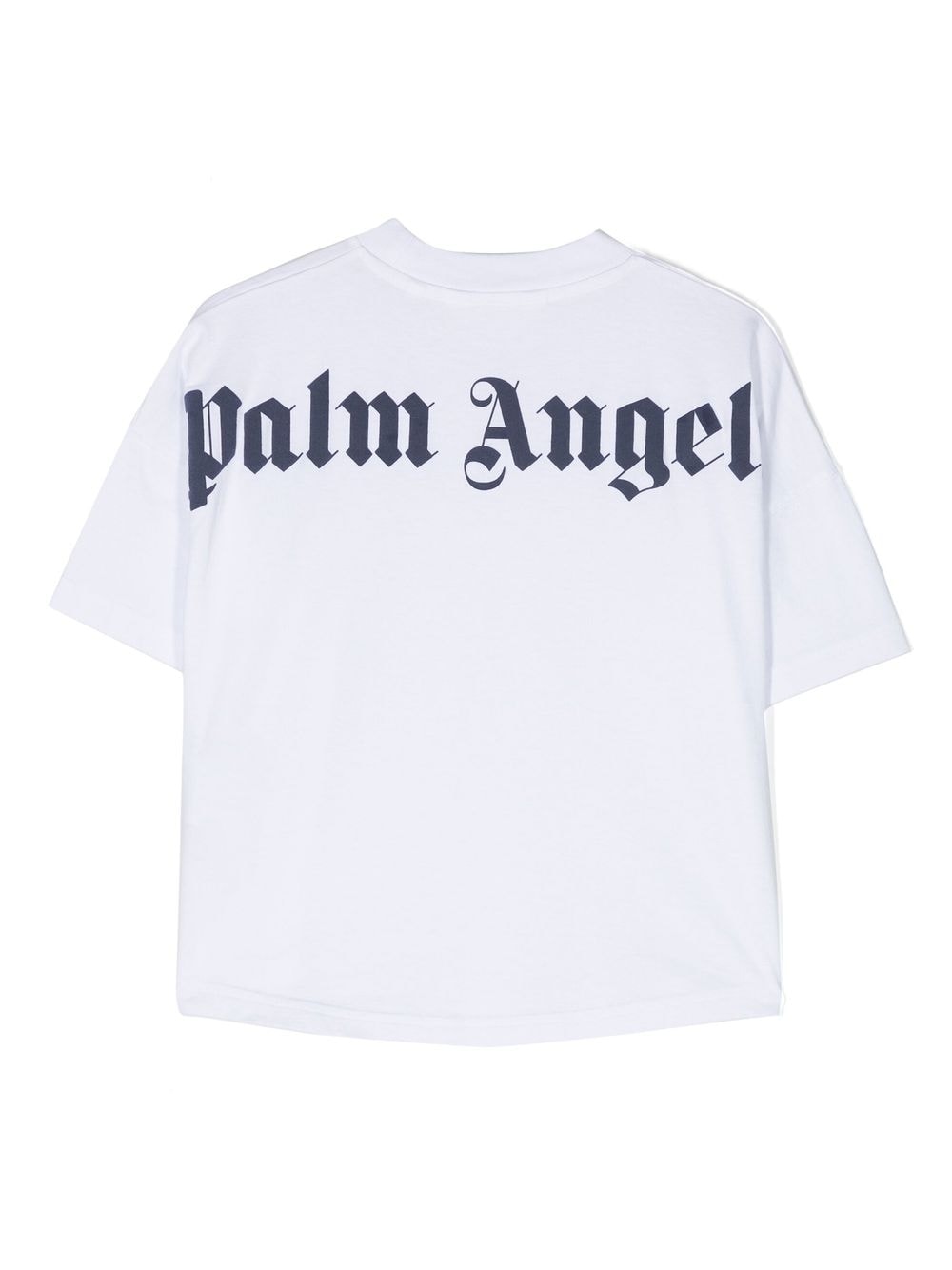 palm-angels-maglietta-281cqd-1.jpg