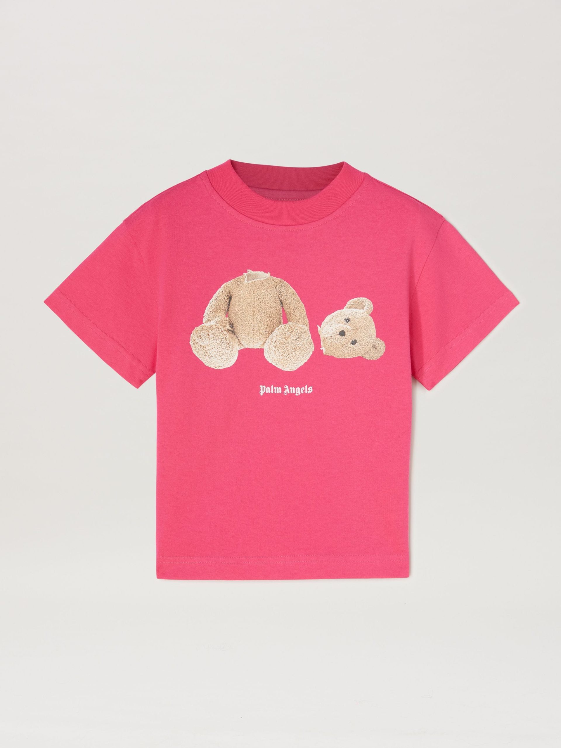 palm-angels-maglietta-709hkc-1.jpg