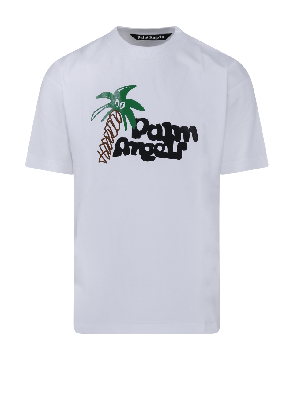 palm-angels-t-shirt-uomo-069njq.png
