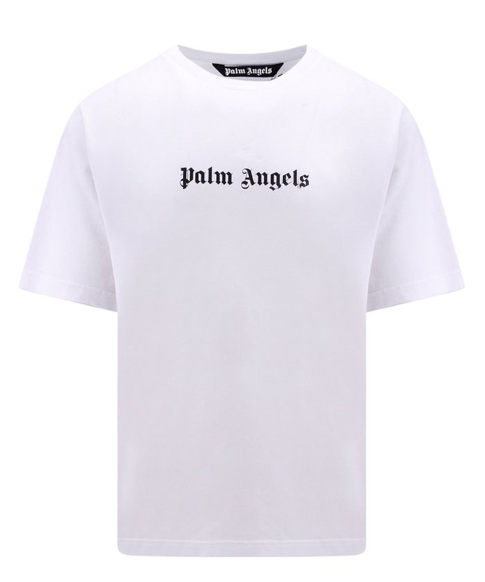 palm-angels-t-shirt-uomo-663lxr-1.jpg