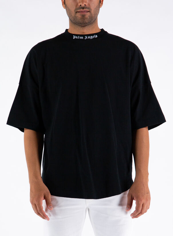 palm-angels-t-shirt-uomo-679zlw-1.jpg