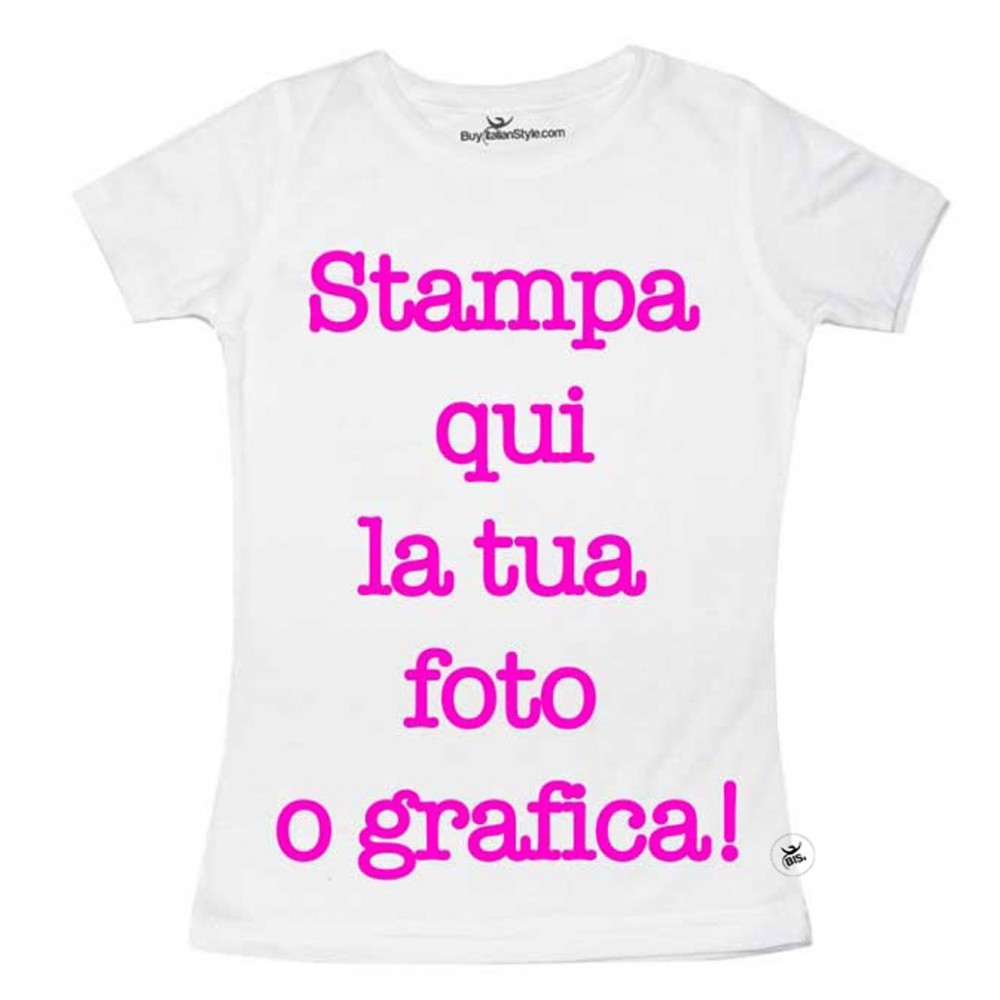 personalizzare-magliette-067lda-1.jpg