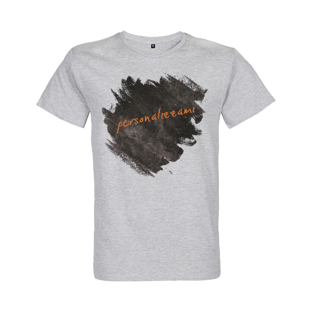 personalizzare-t-shirt-356tsx-1.jpg
