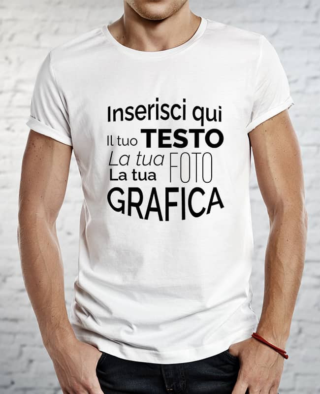 personalizzare-t-shirt-429poi-1.jpg