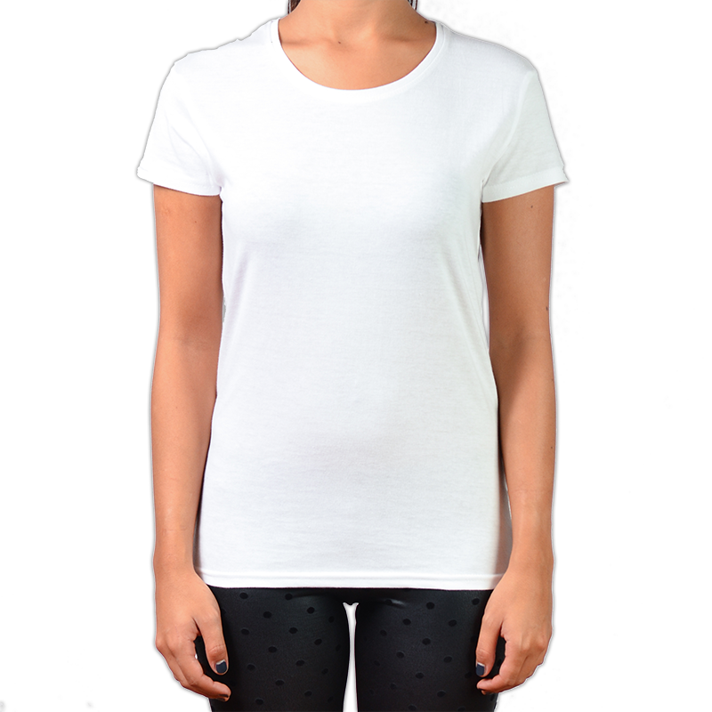 t-shirt-bianca-donna-824mnd.png