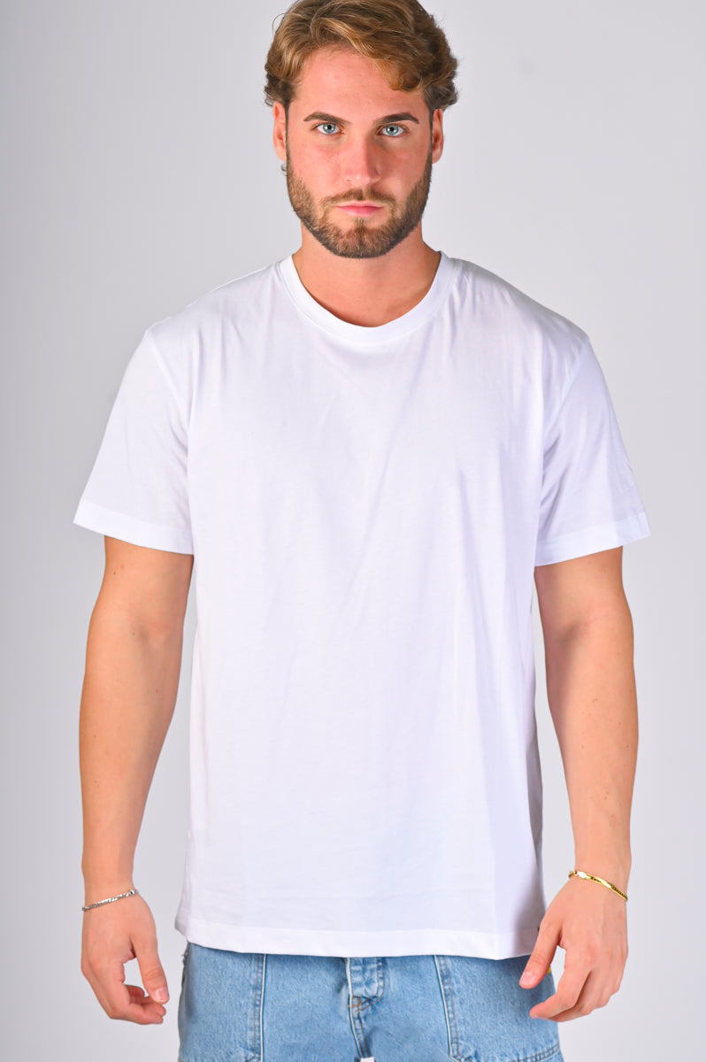 t-shirt-bianca-uomo-255azw-1.jpg