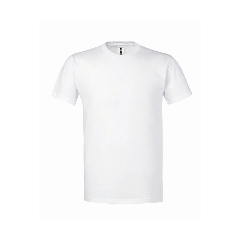 t-shirt-da-uomo-980wsh-1.jpg