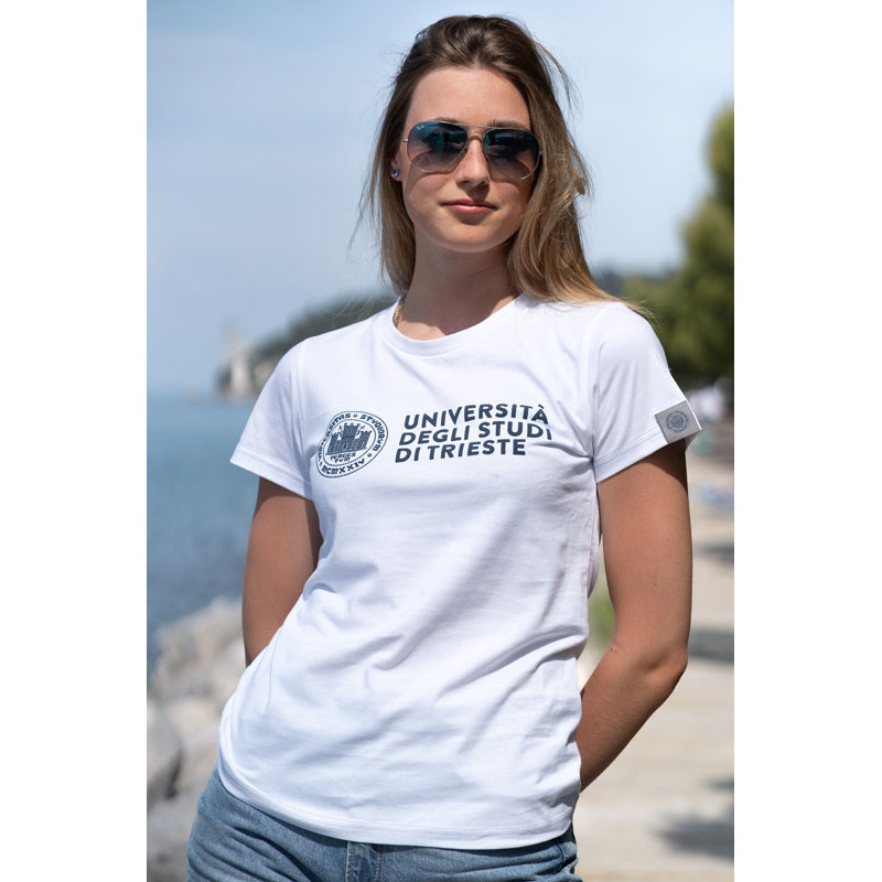 t-shirt-donna-162wbd-1.jpg
