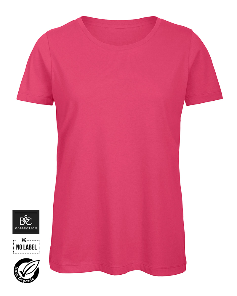t-shirt-donna-cotone-644pyv.png