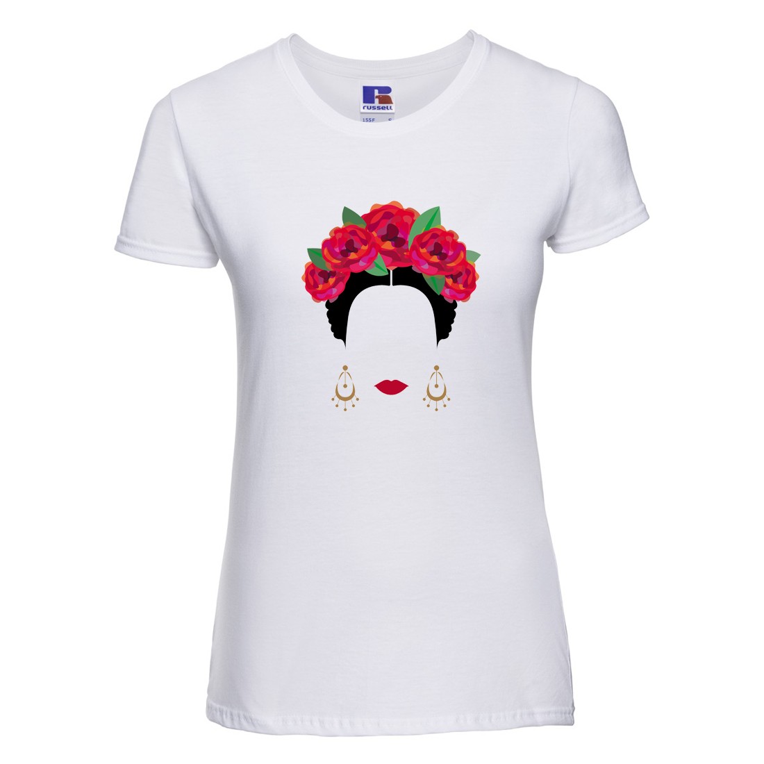 t-shirt-donna-particolari-318syq-1.jpg