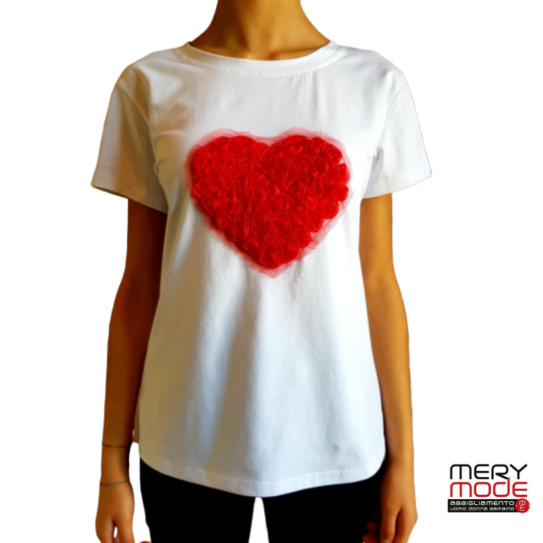 t-shirt-donna-particolari-433how.png