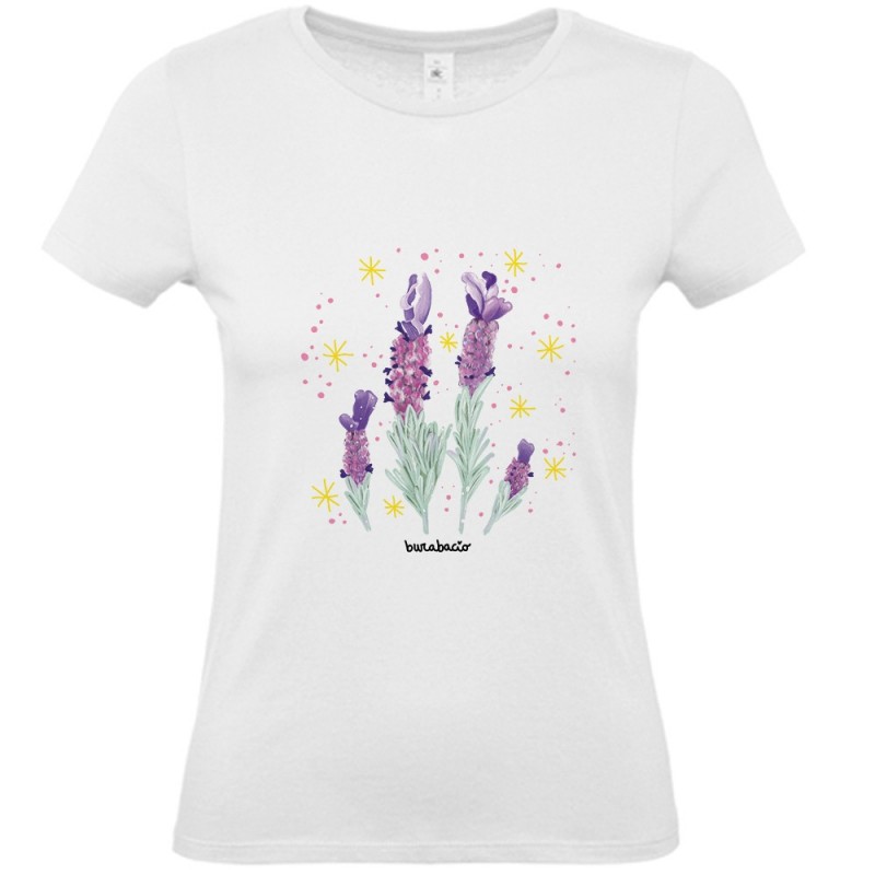 t-shirt-donna-particolari-493fae-1.jpg