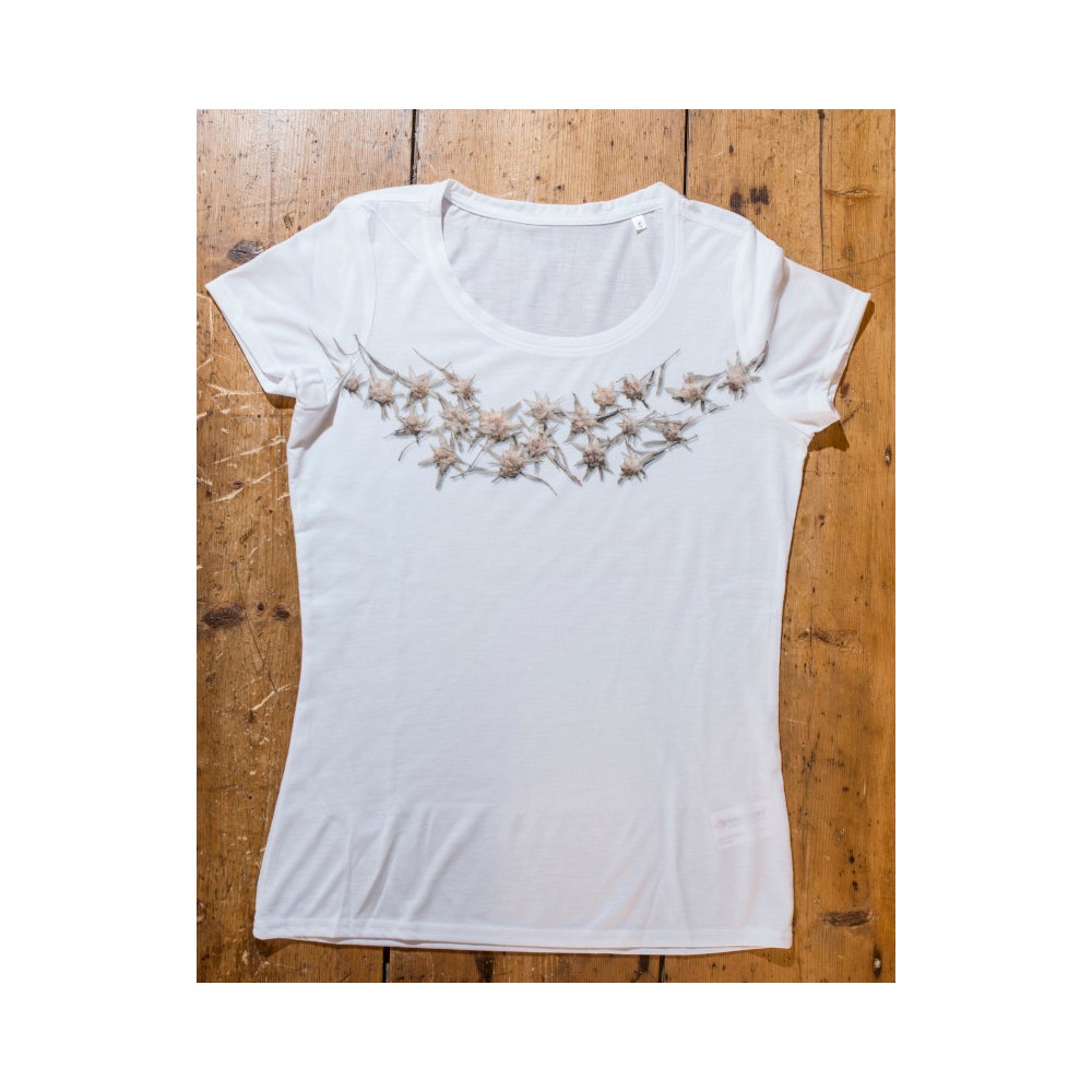 t-shirt-donna-particolari-811obg-1.jpg