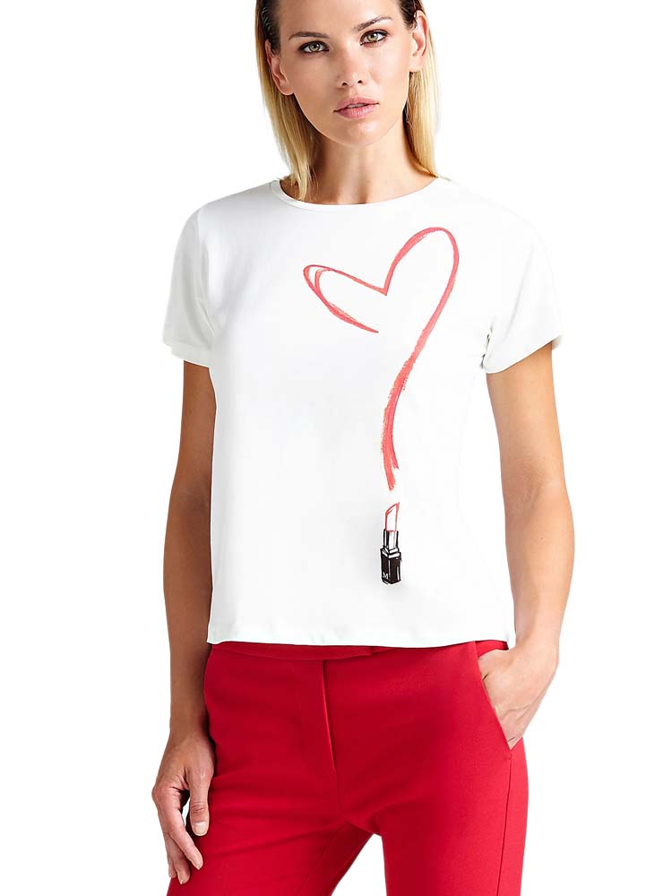t-shirt-donne-294brw-1.jpg
