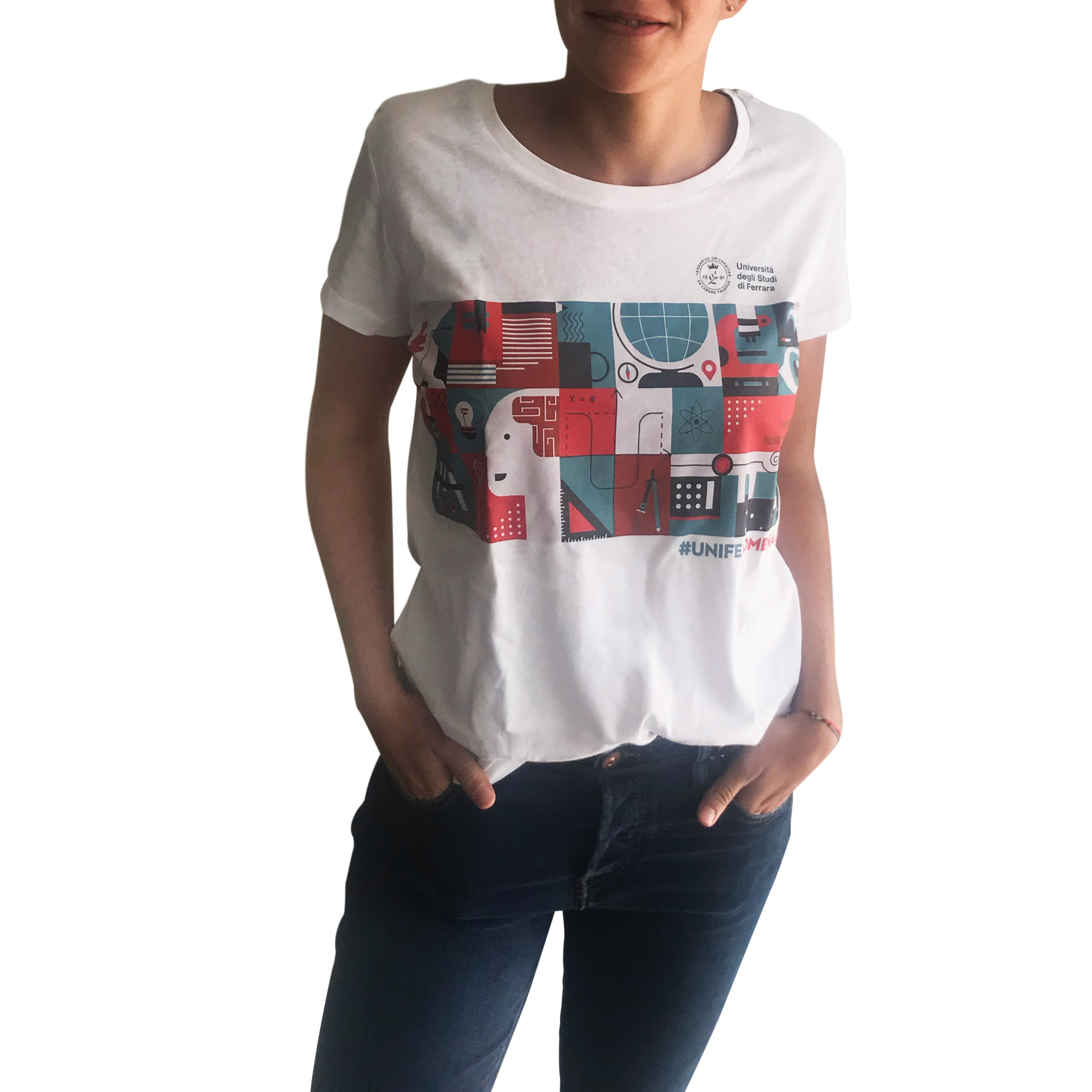 t-shirt-donne-477dem-1.jpg