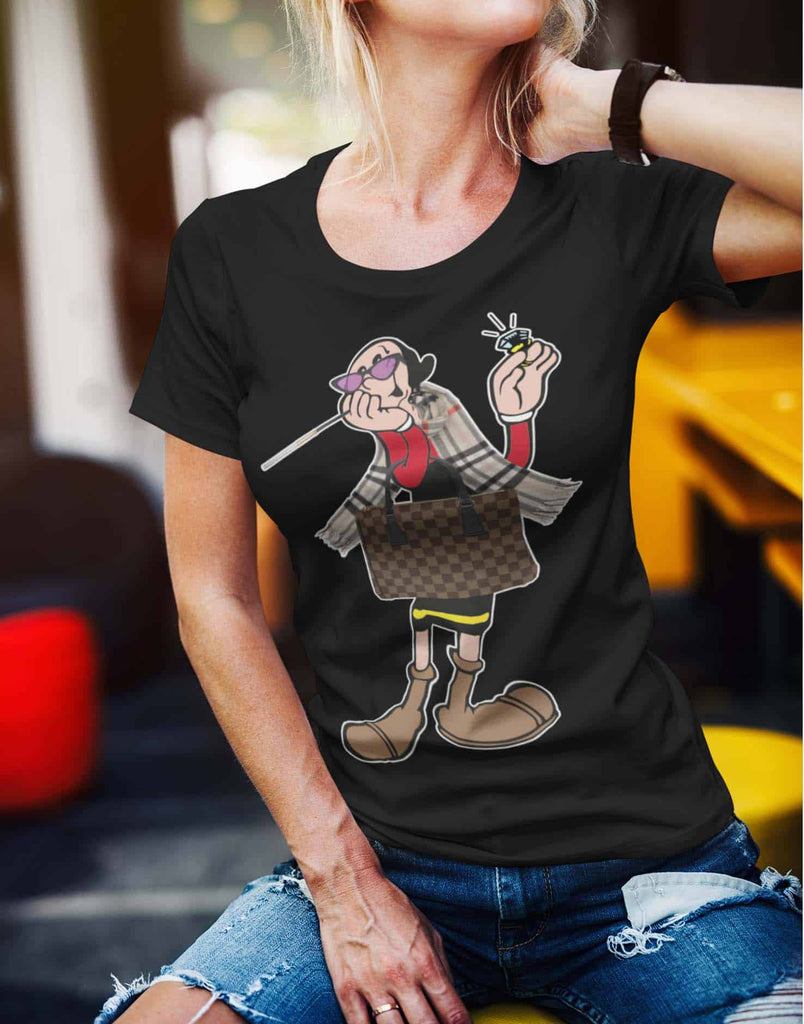 t-shirt-donne-527nay-1.jpg