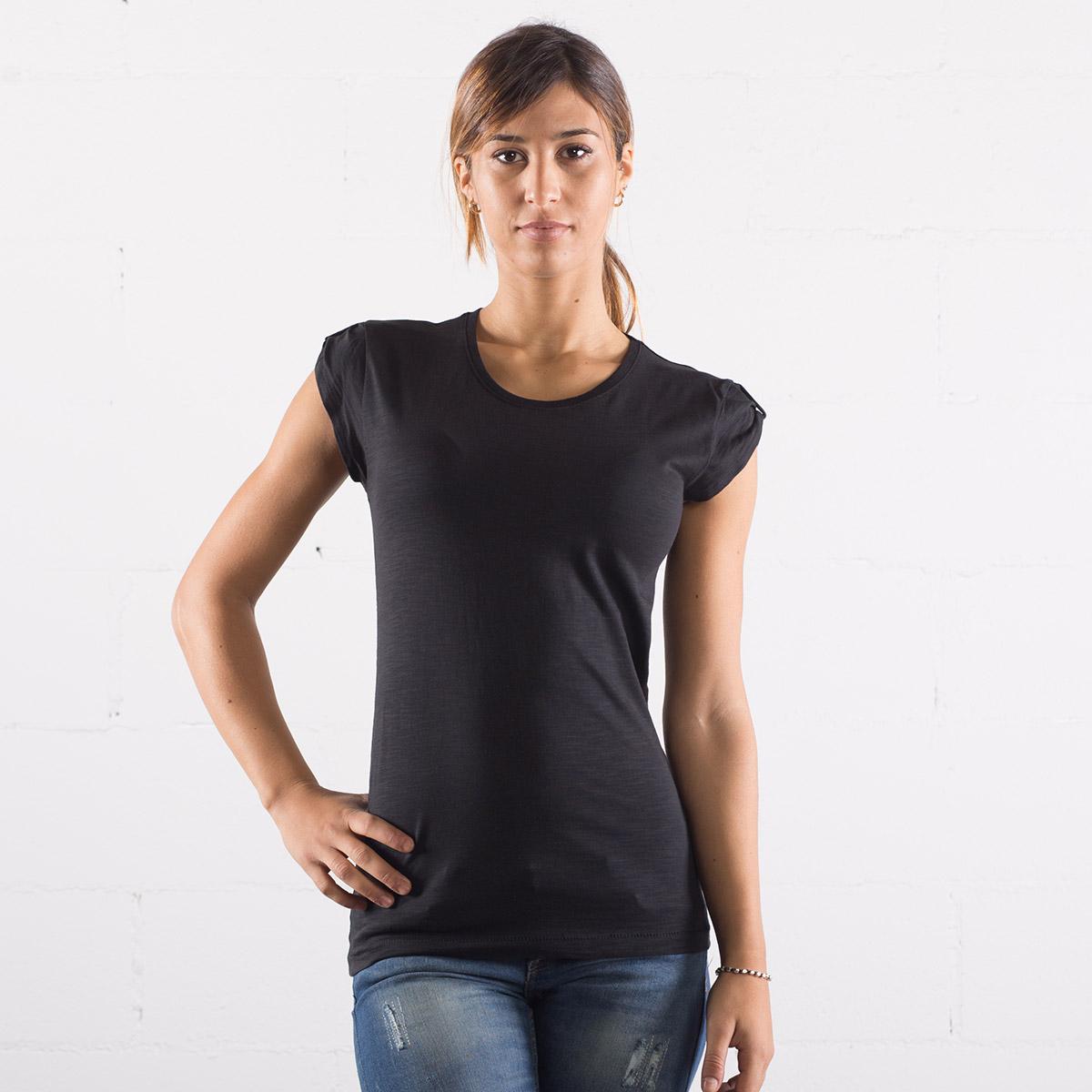 t-shirt-donne-946ixs-1.jpg