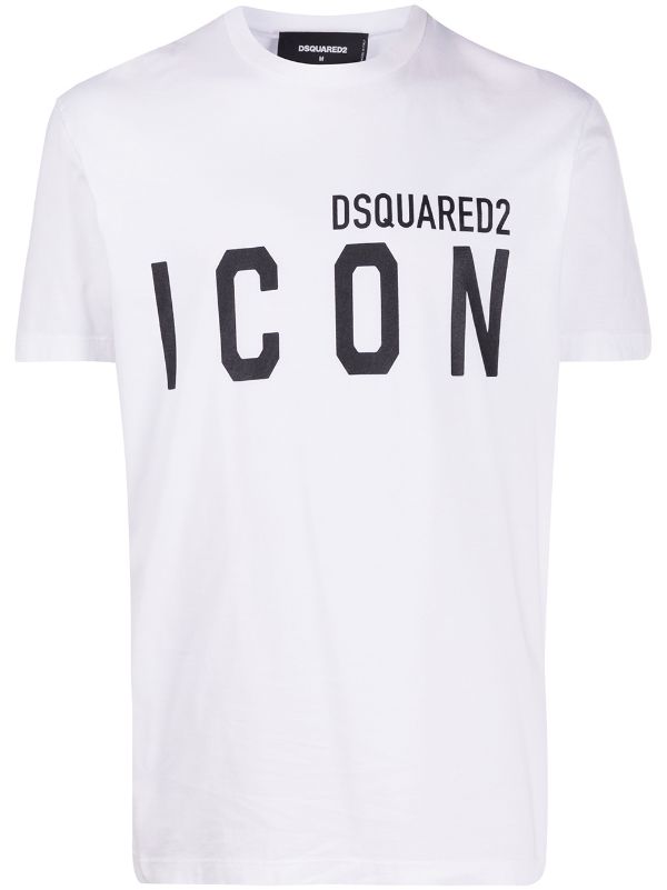 t-shirt-dsquared-514pwf-1.jpg