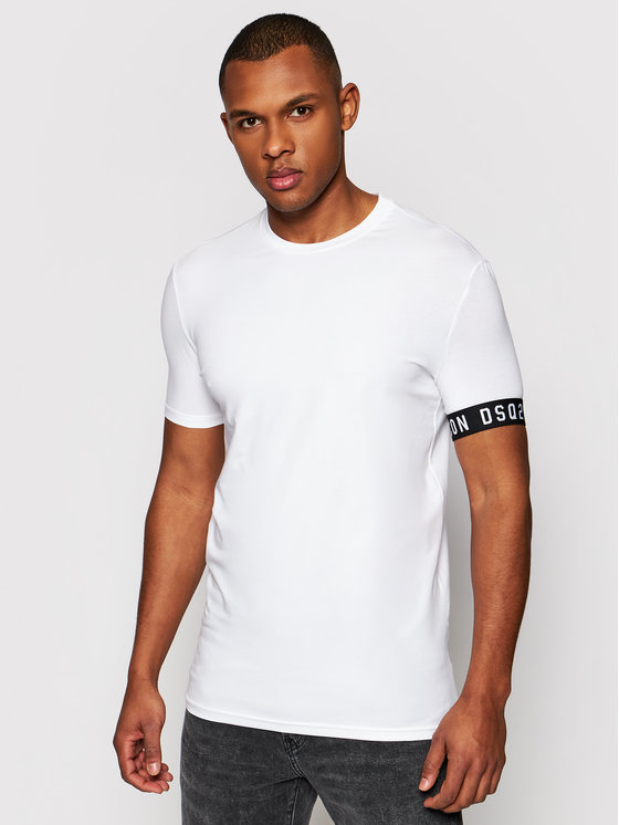 t-shirt-dsquared-uomo-523avi-1.jpg