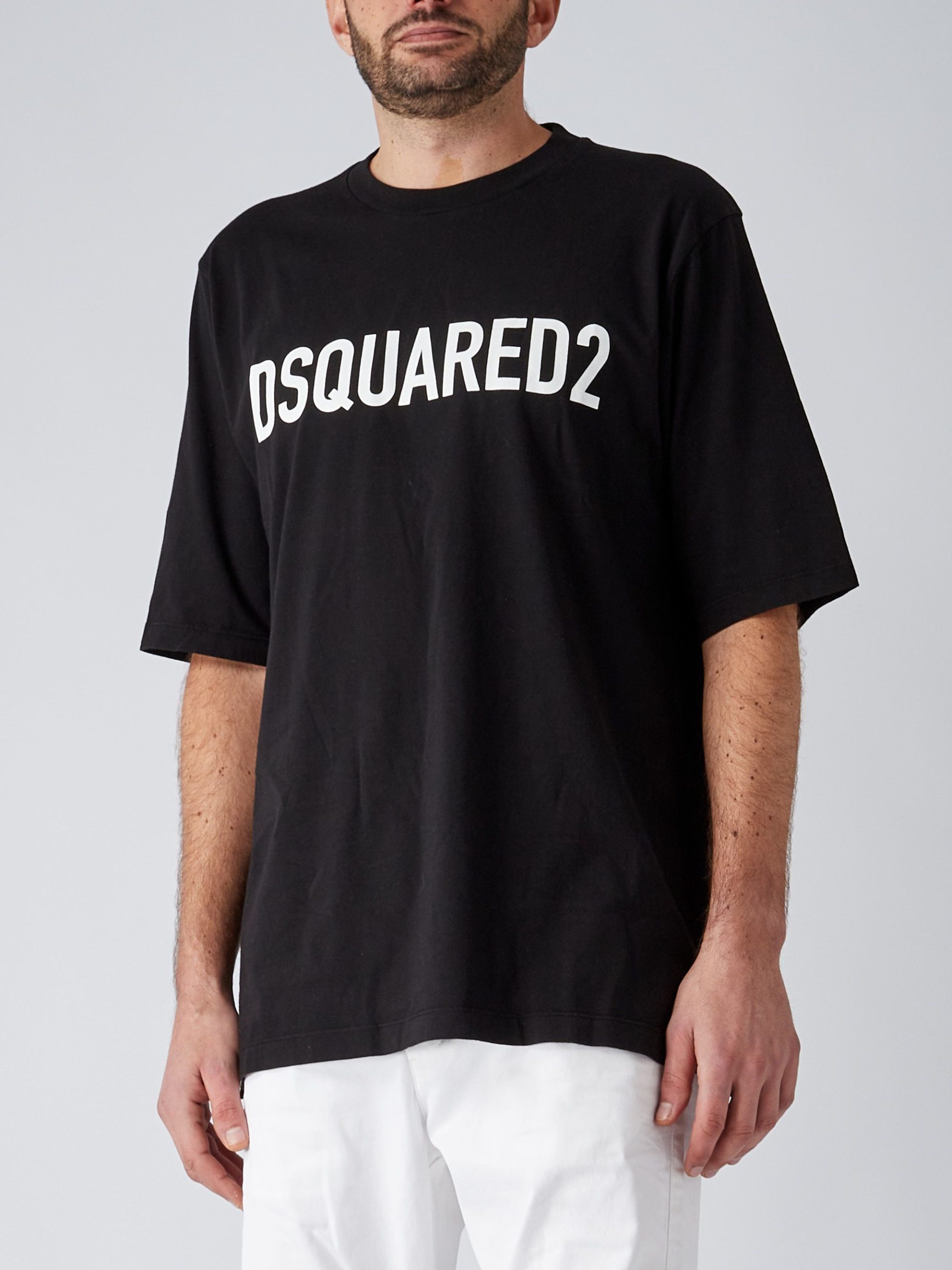 t-shirt-dsquared-uomo-701bja-1.jpg