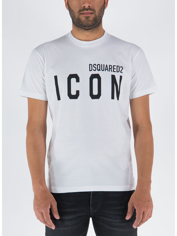 t-shirt-dsquared-uomo-812xdn-1.jpg