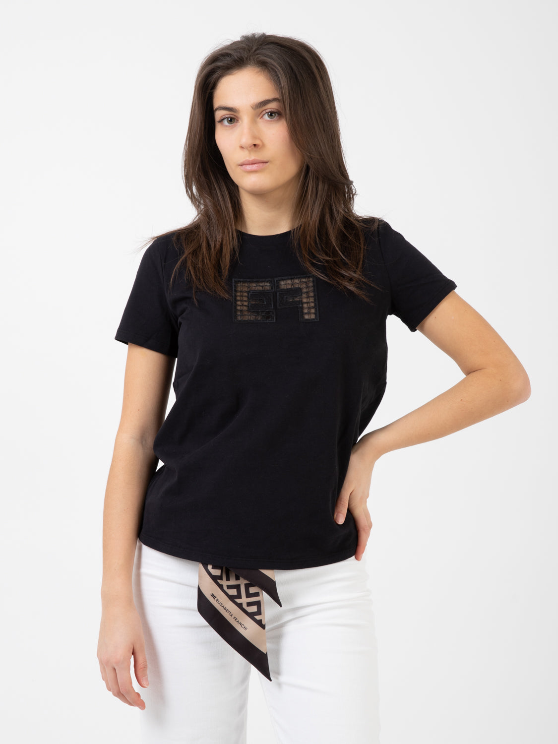 t-shirt-elisabetta-franchi-605xeq-1.jpg