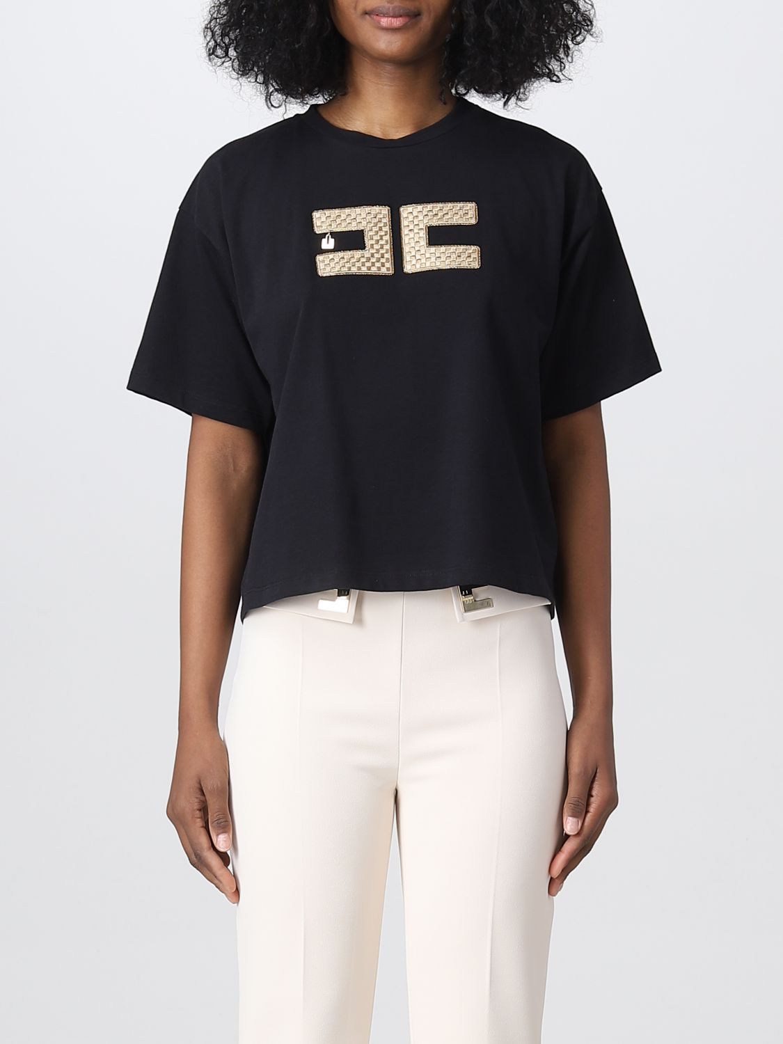 t-shirt-elisabetta-franchi-697ajf-1.jpg
